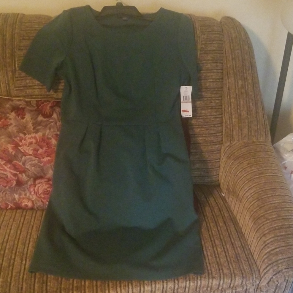 Women's dress